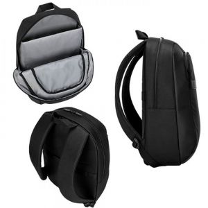 MOCHILA SAFIRE PLUS
